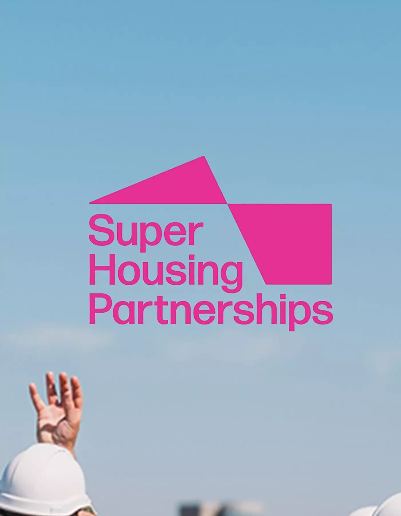 01112023 ASSEMBLE Newspage Launching SHP 1400x1800 011