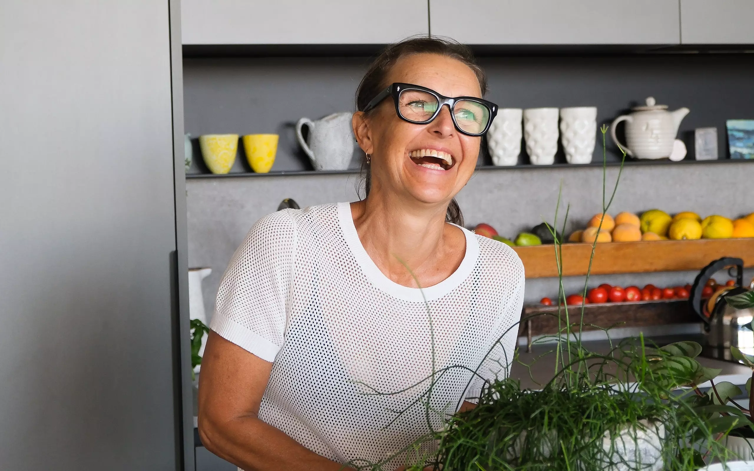 20022024 ASSEMBLE 38 Albermarle Merinda Fraser Mc Nally 011