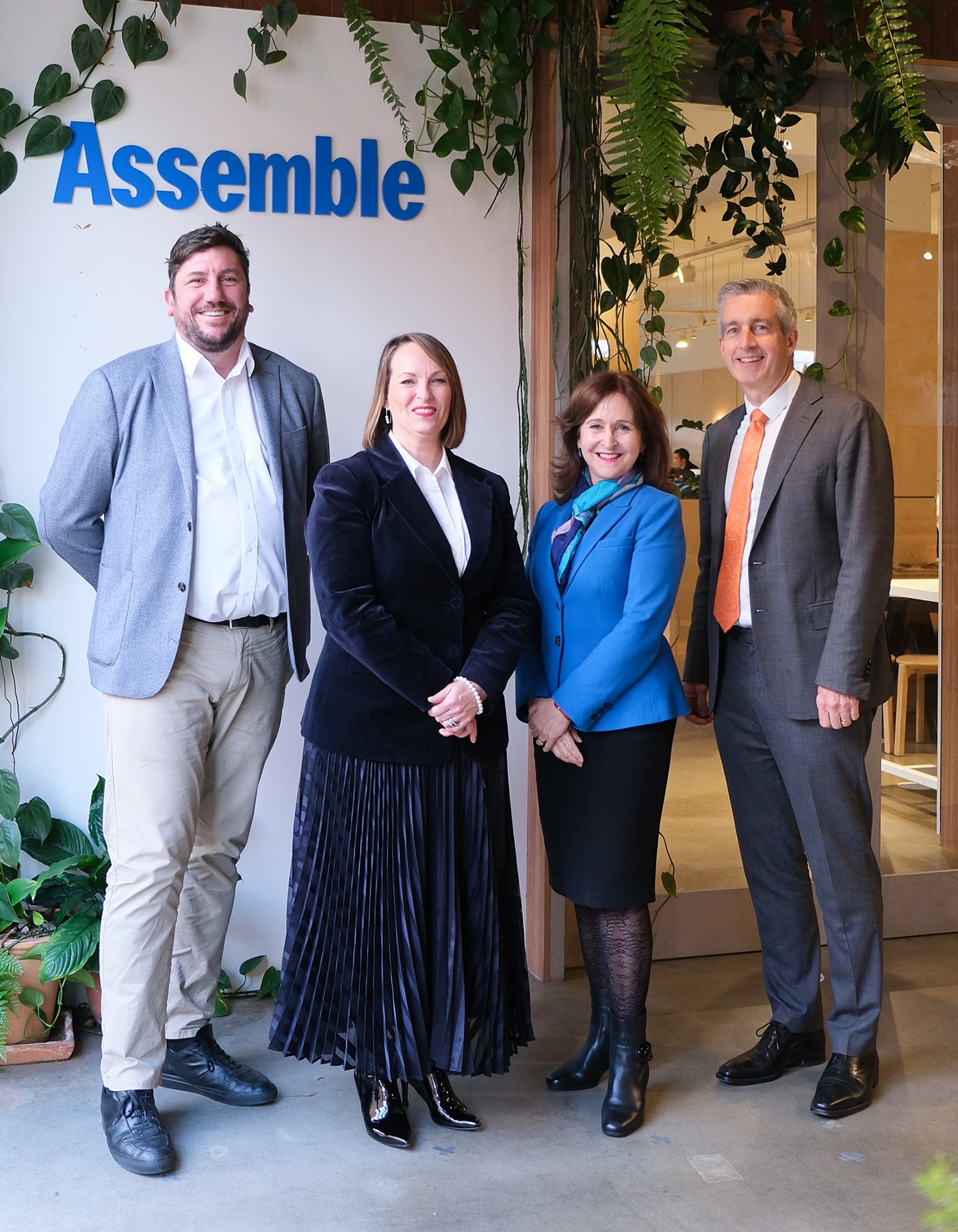 20240722 ASSEMBLE Assemble Merge Fraser Mc Nally FINAL