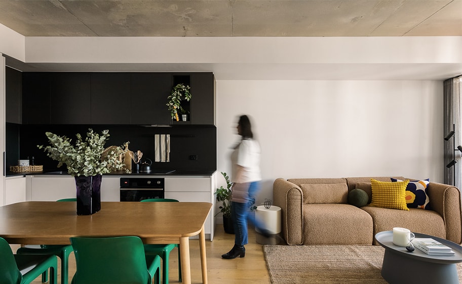 20241101 ASSEMBLE 15 Thompson Street Space Craft 402 N 5