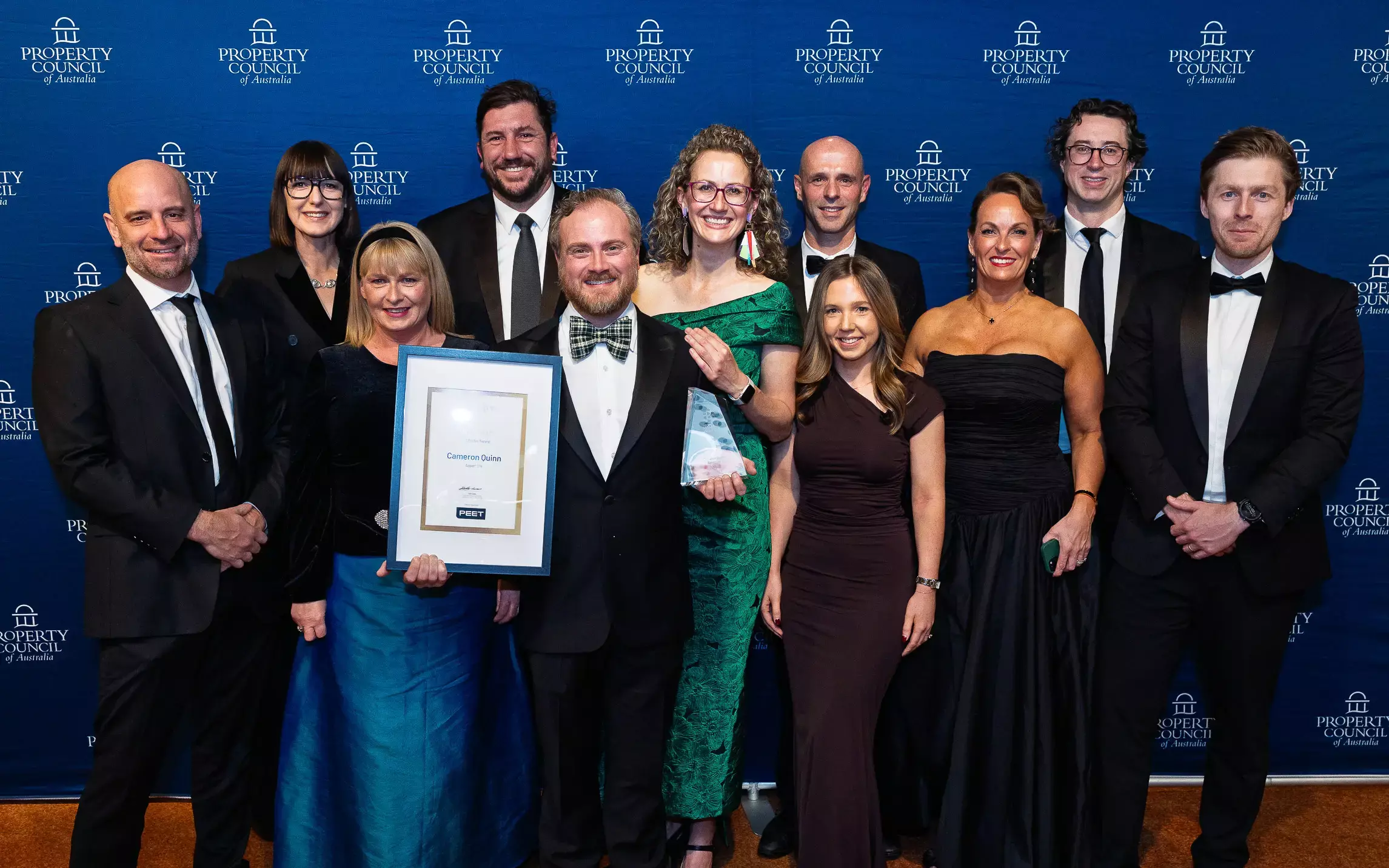 250604 People In Property2025 PCA Awards Retouched FINAL