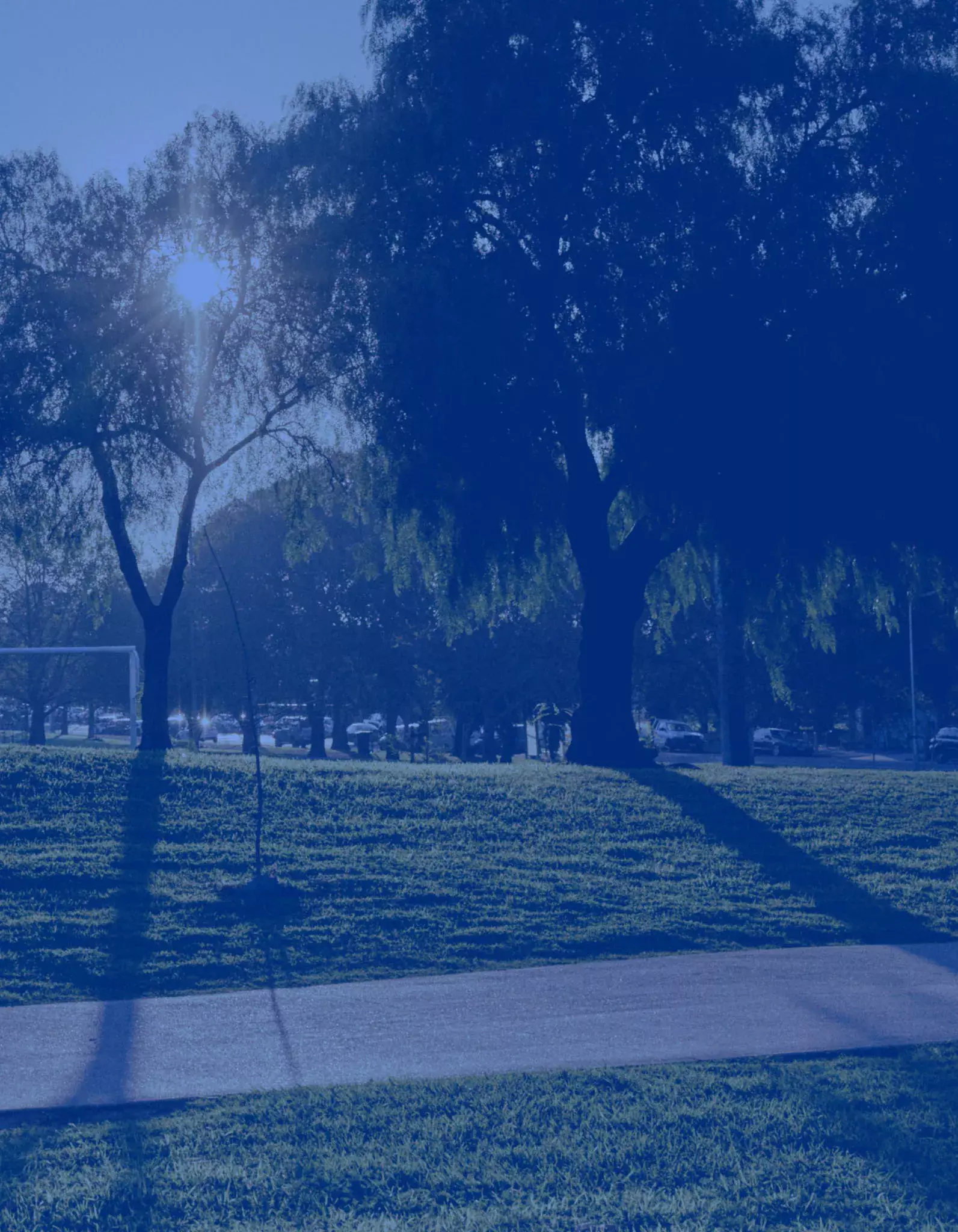 250617 ASSEMBLE 519 SRC Project Card