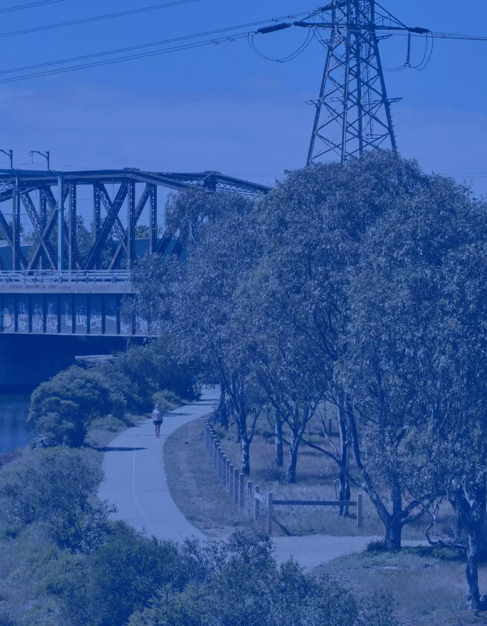 250617 ASSEMBLE Whitehall Street Project Card