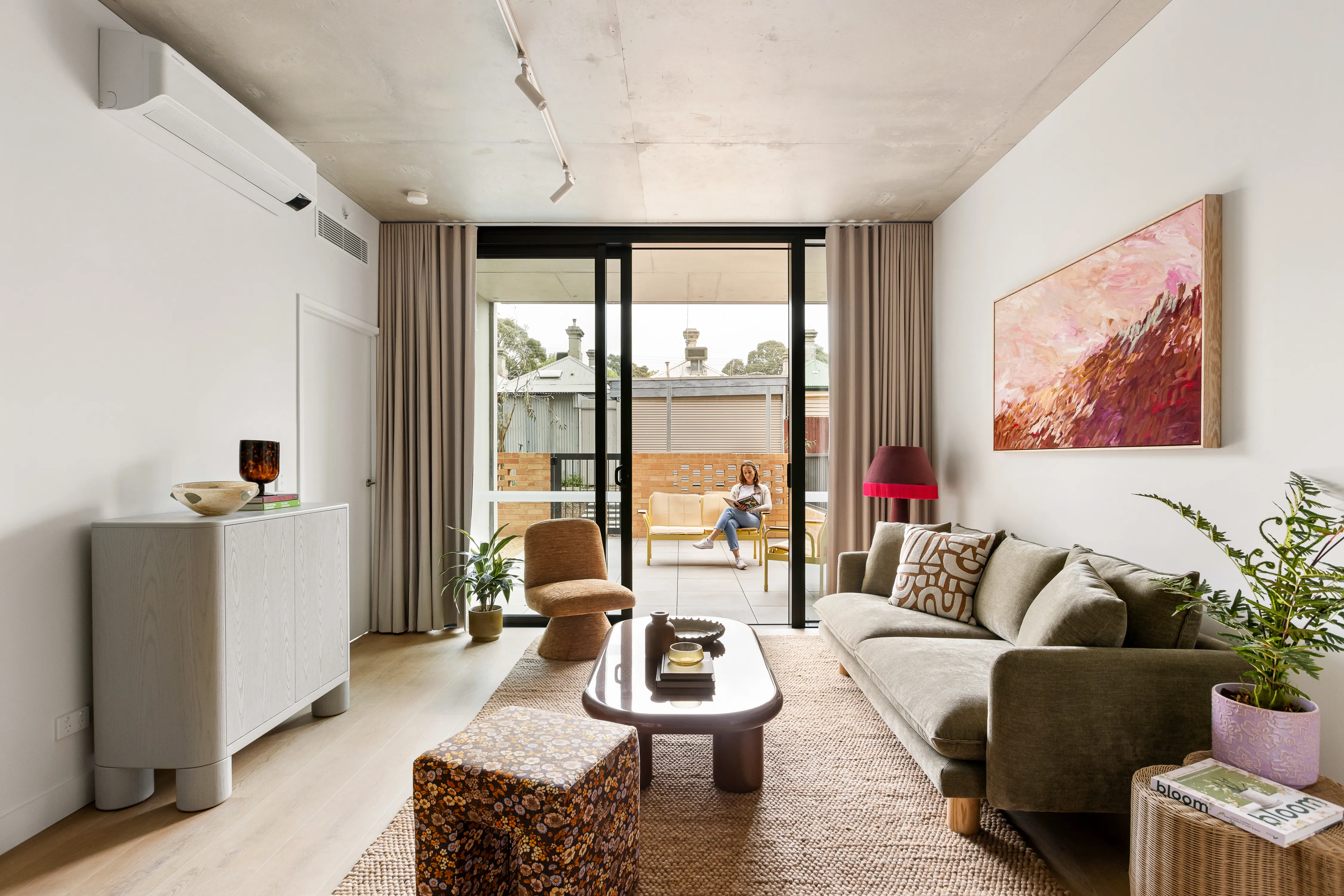 251006 SWK 2 B Display3 G09 Spacecraft HR 268