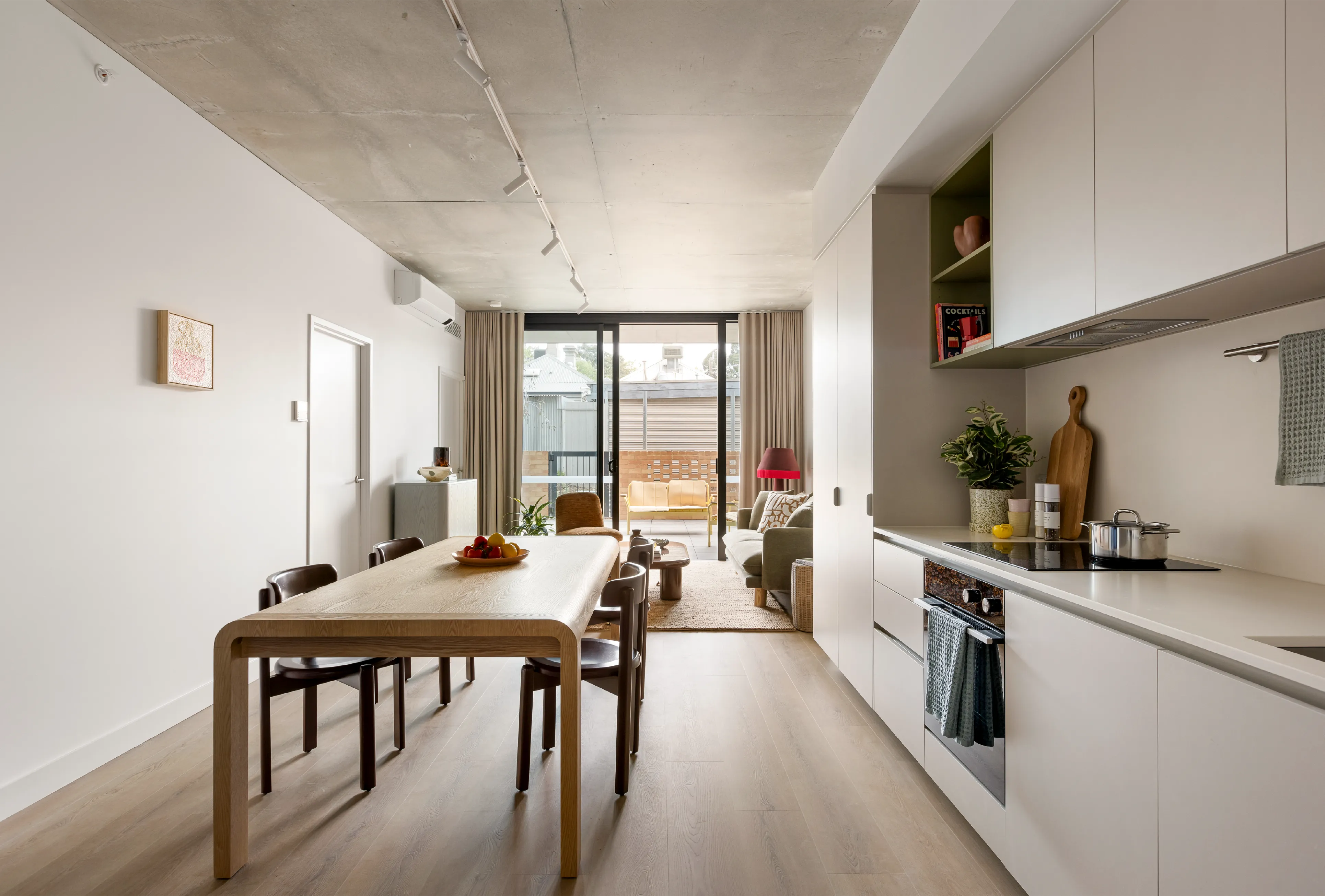 251009 SWK2 B Display G09 Hero Spacecraft