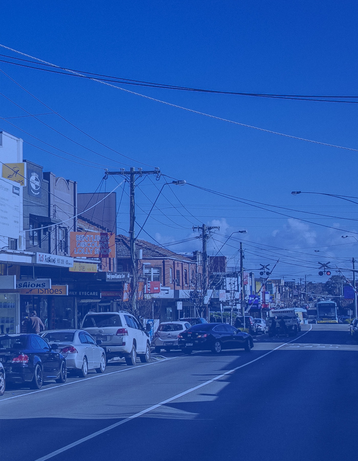 251212 ASSEMBLE East Bentleigh FINAL