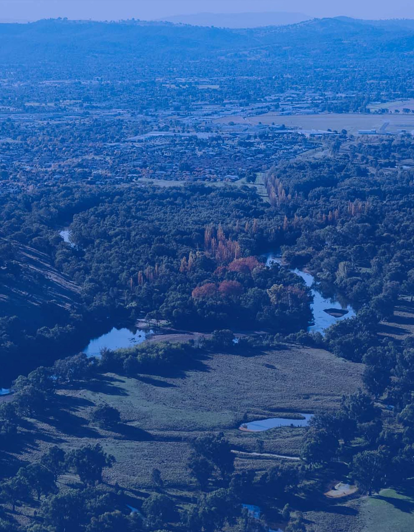 251217 ASSEMBLE Albury FINAL