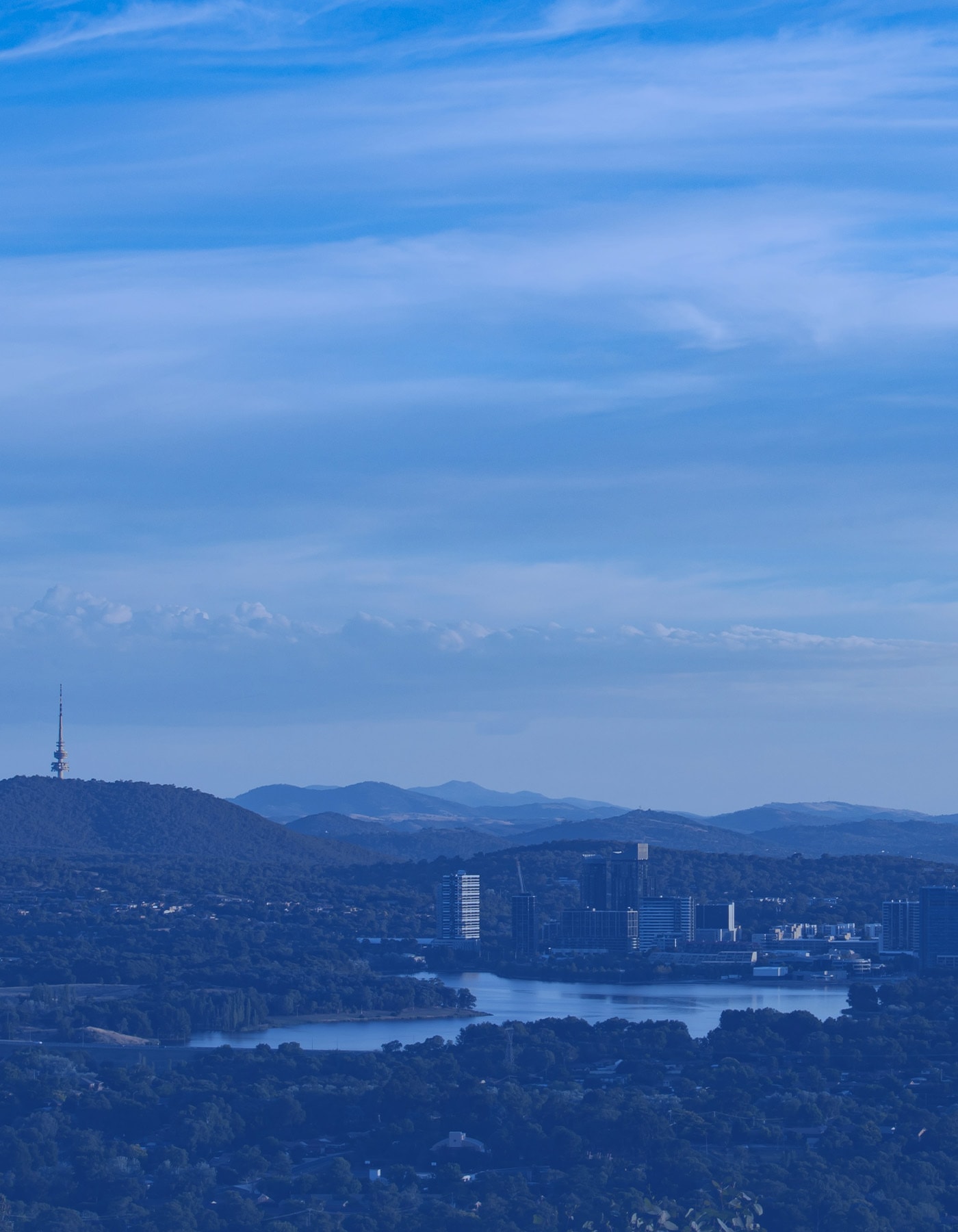 251217 ASSEMBLE Belconnen FINAL
