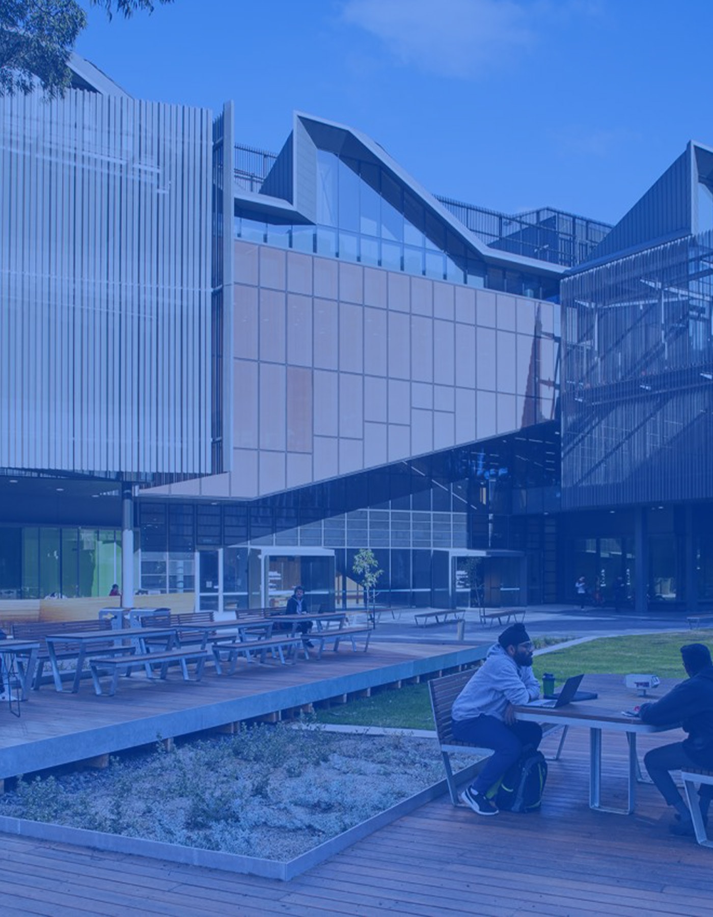 251217 ASSEMBLE CLAYTON