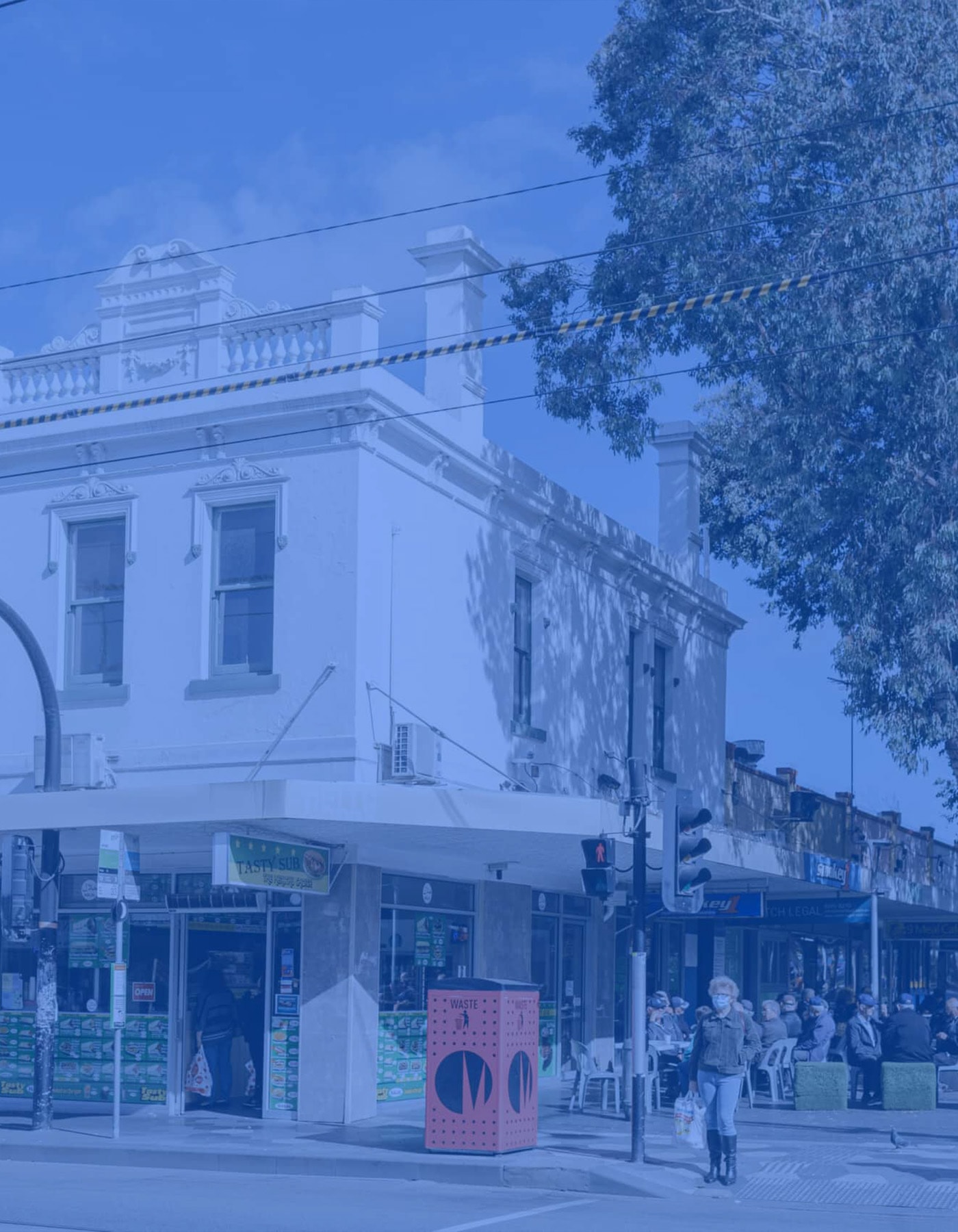 251217 ASSEMBLE Coburg FINAL