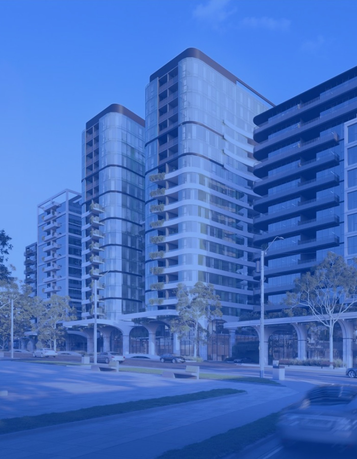 251217 ASSEMBLE Ivnahoe FINAL