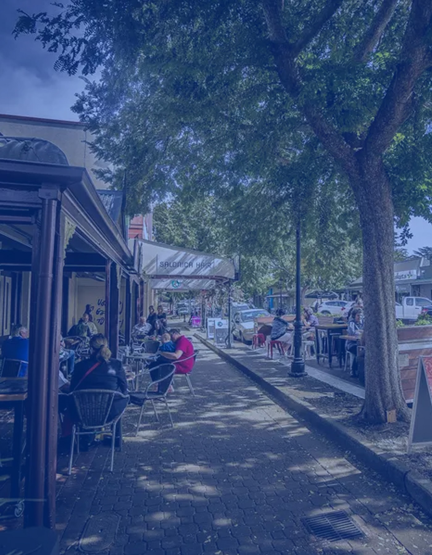 251217 ASSEMBLE Mount Barker FINAL