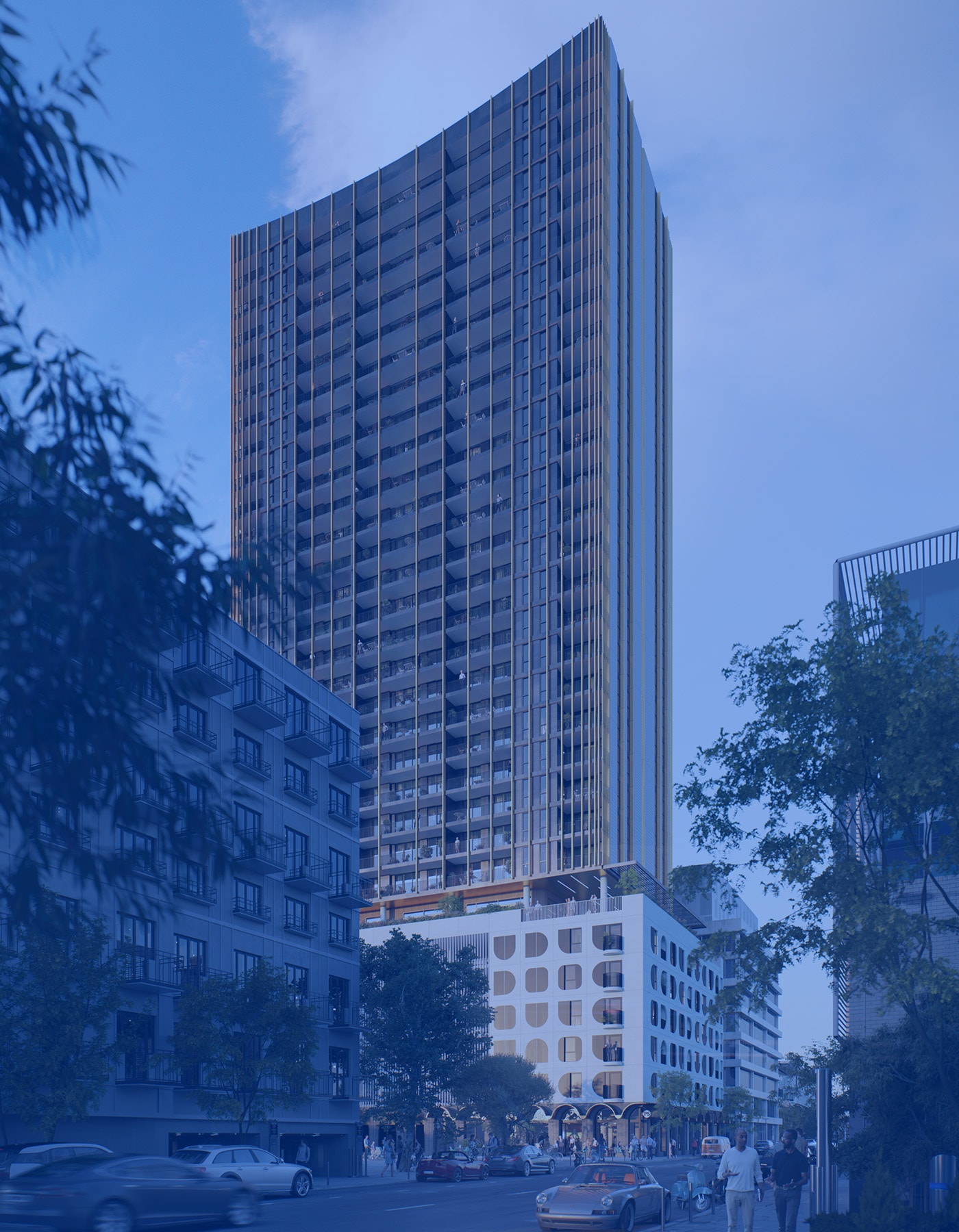 251217 ASSEMBLE Pier Street FINAL