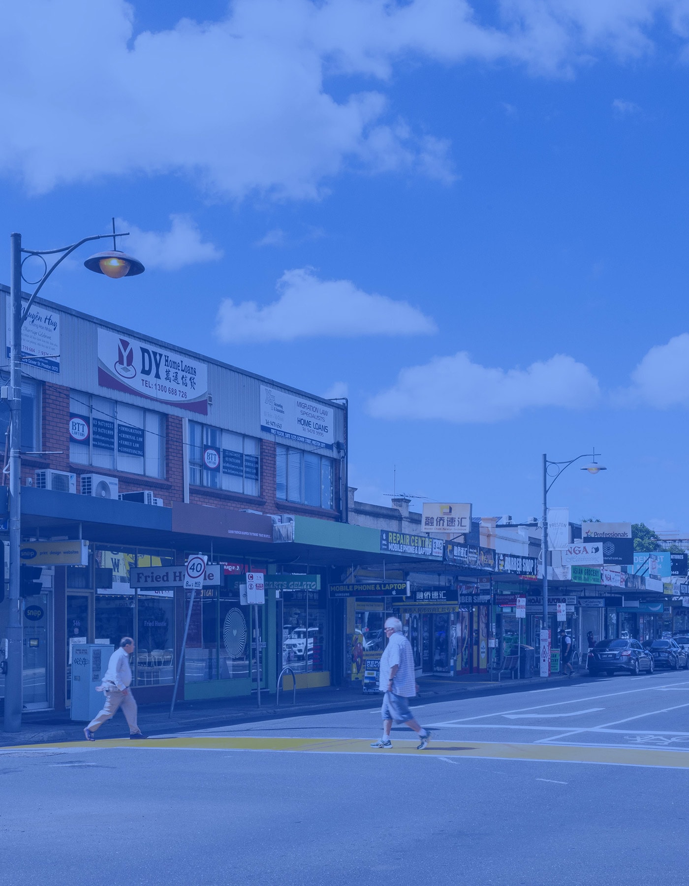 251217 ASSEMBLE Preston2 FINAL