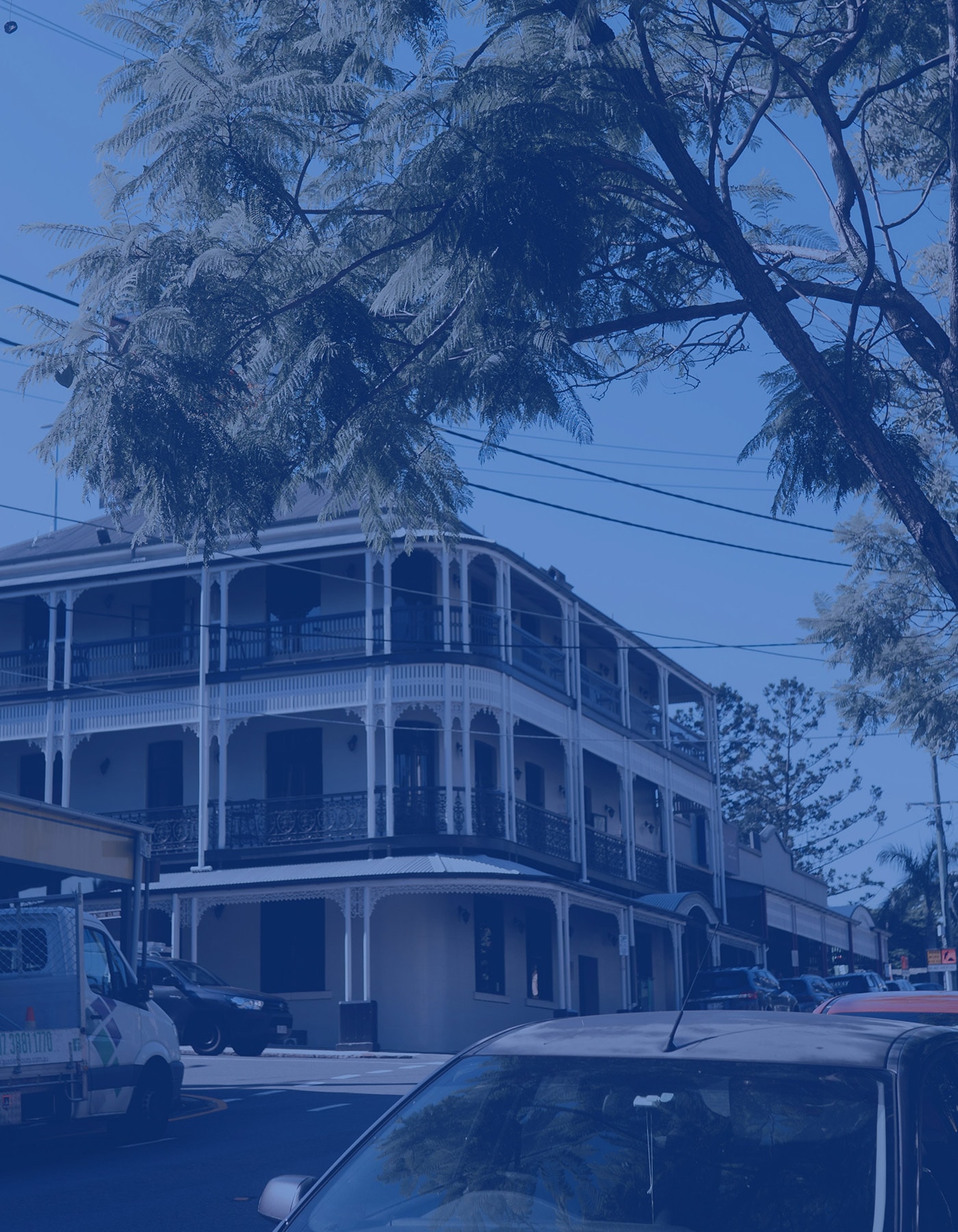 251217 ASSEMBLE Queesnland FINAL