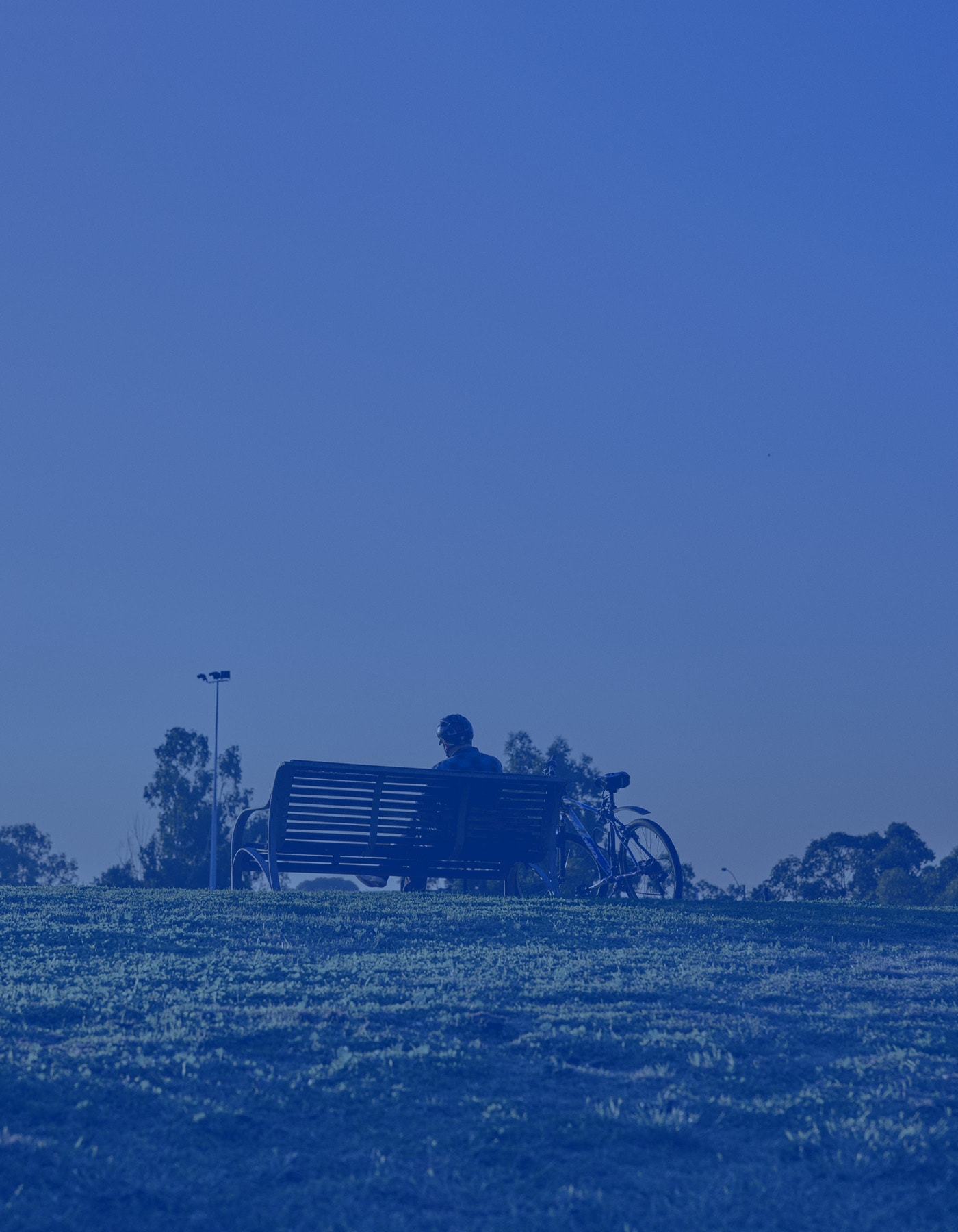 251217 ASSEMBLE SFH Vic FINAL