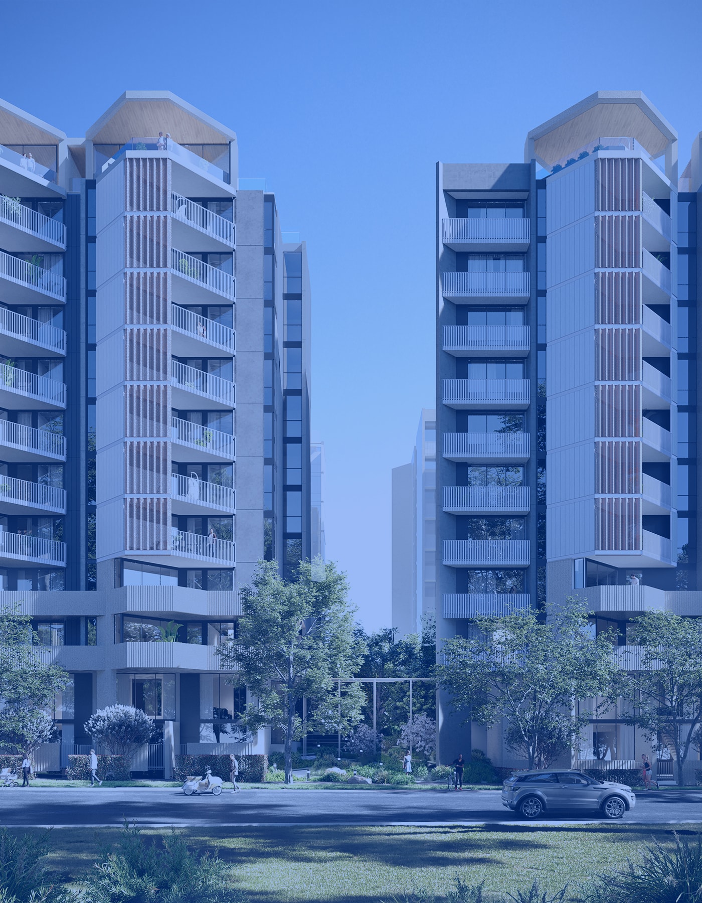 251218 ASSEMBLE Belconnen FINAL