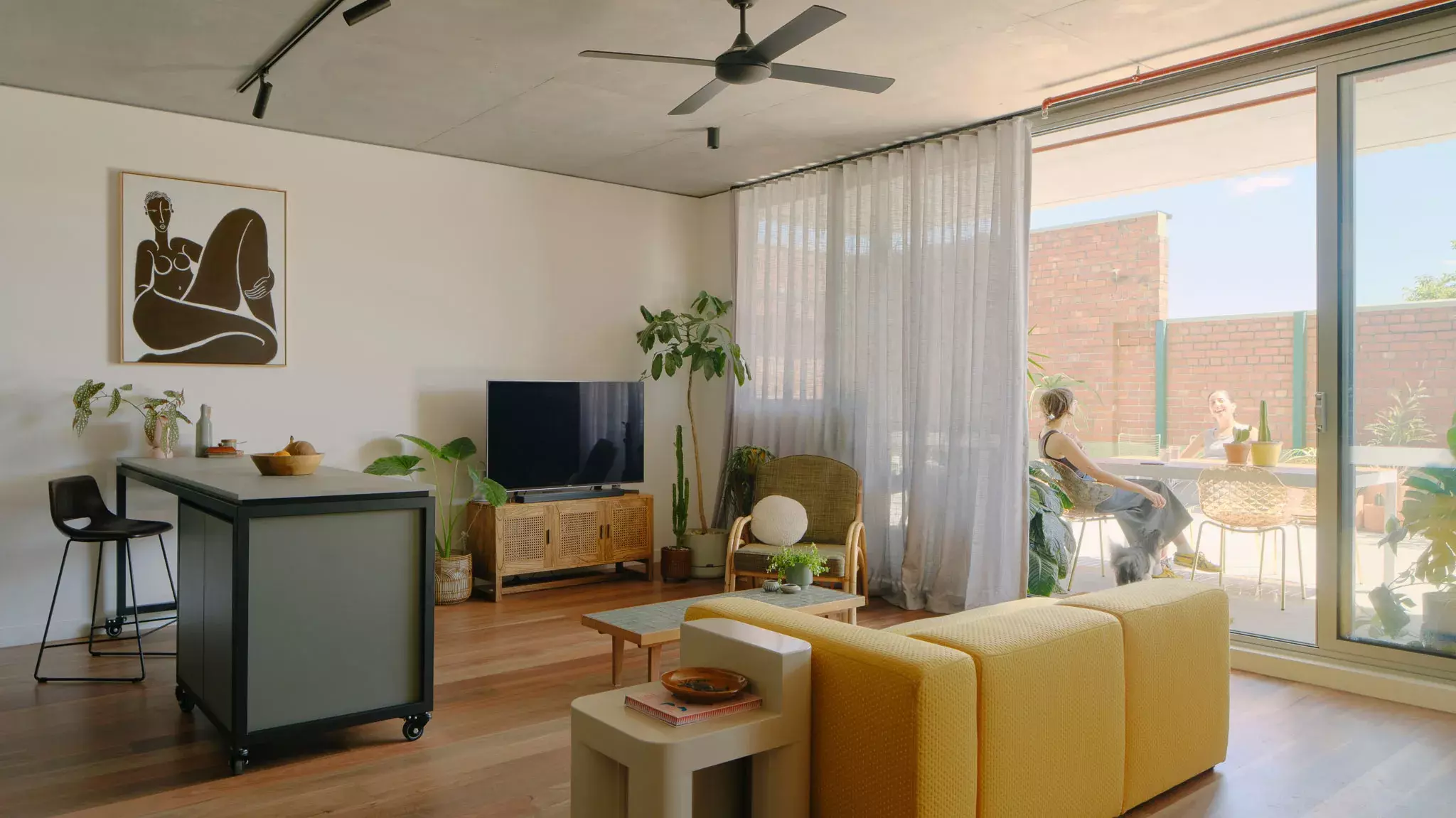 01022022 ASSEMBLE 38 Albermarle Street Tom Ross 009 3060x1720