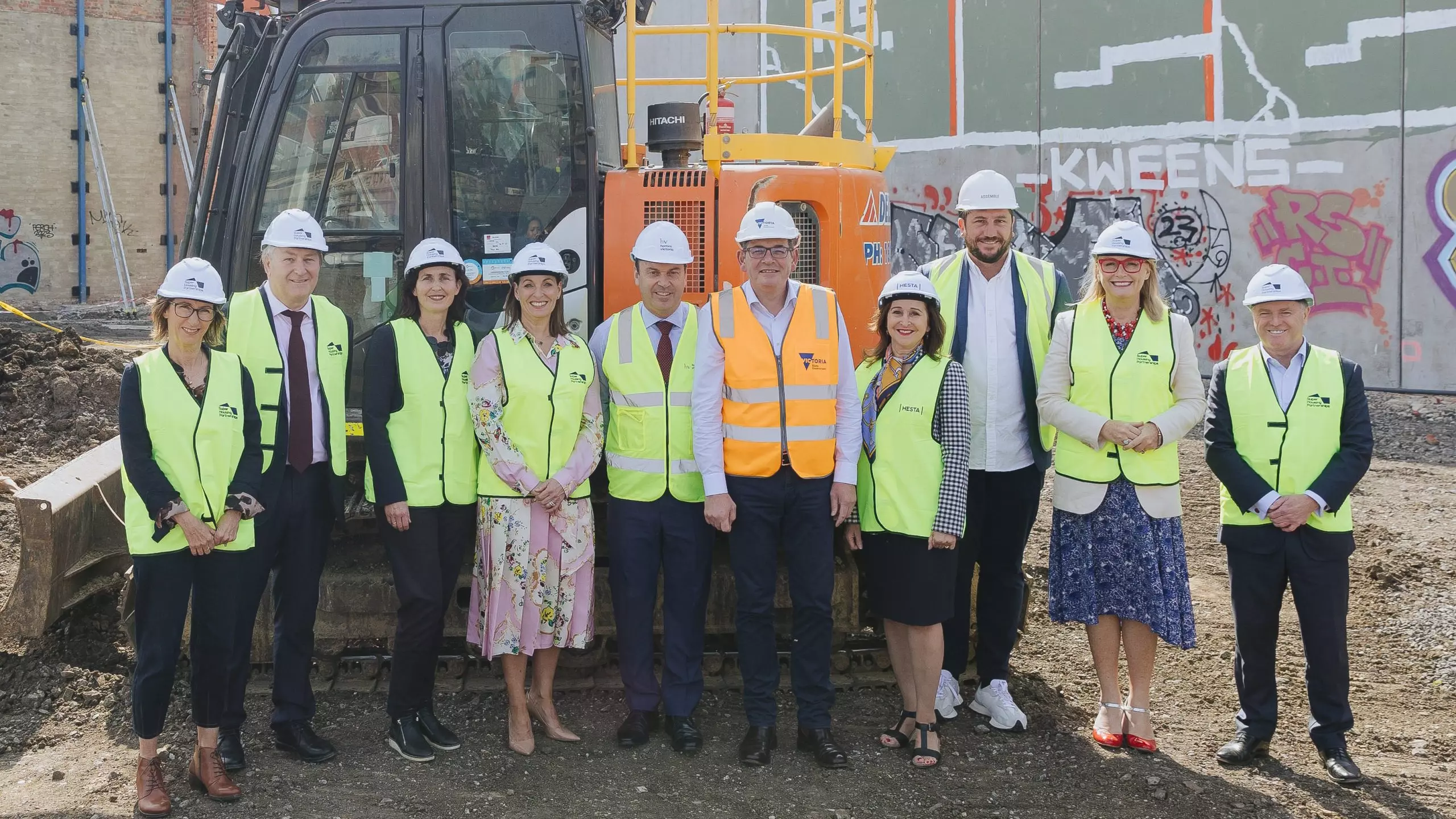 01112023 ASSEMBLE Newspage 402 Macaulay breaks ground 2560x1440 04