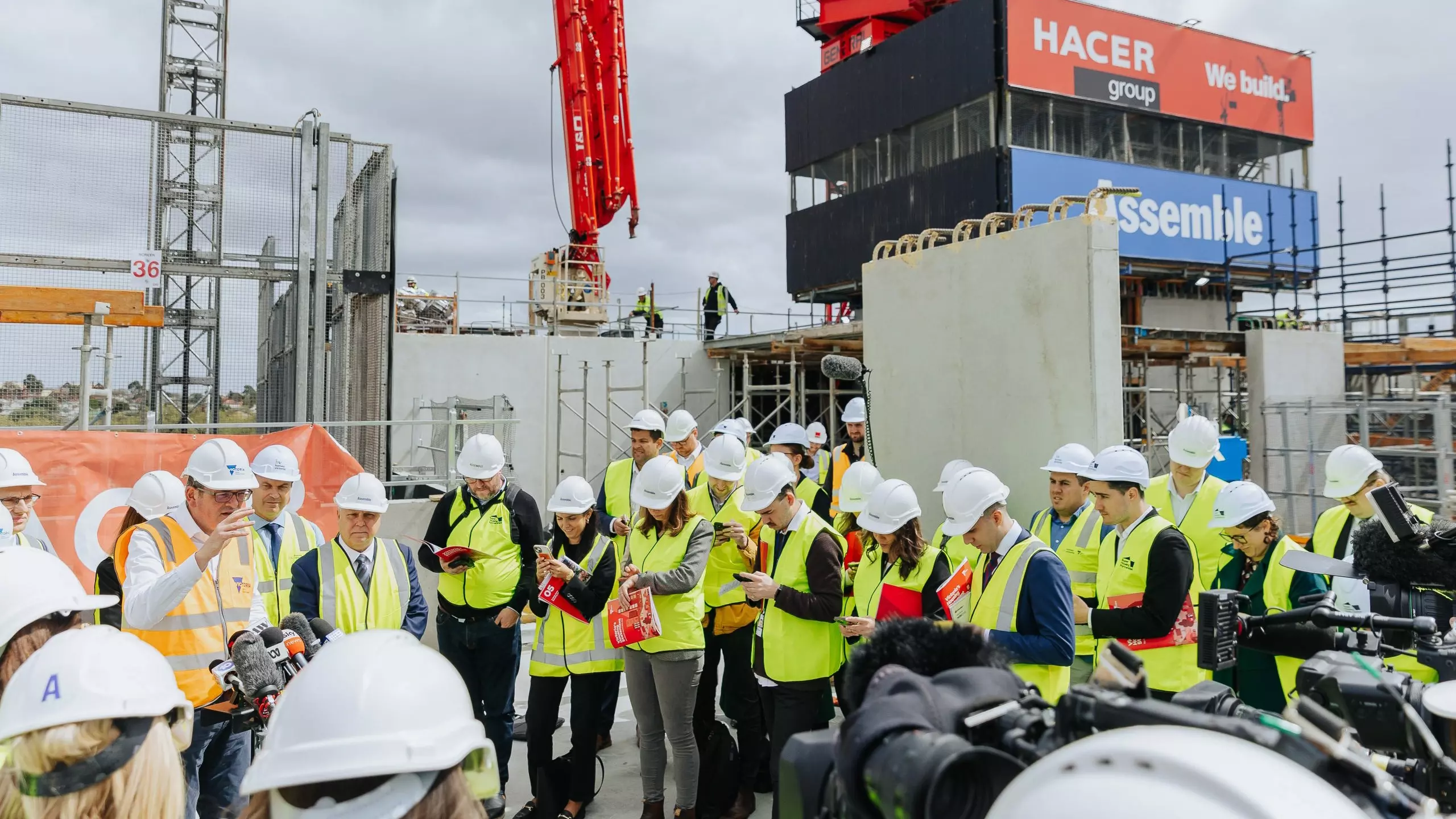 01112023 ASSEMBLE Newspage Victorias Housing Statement 2560x1440 05