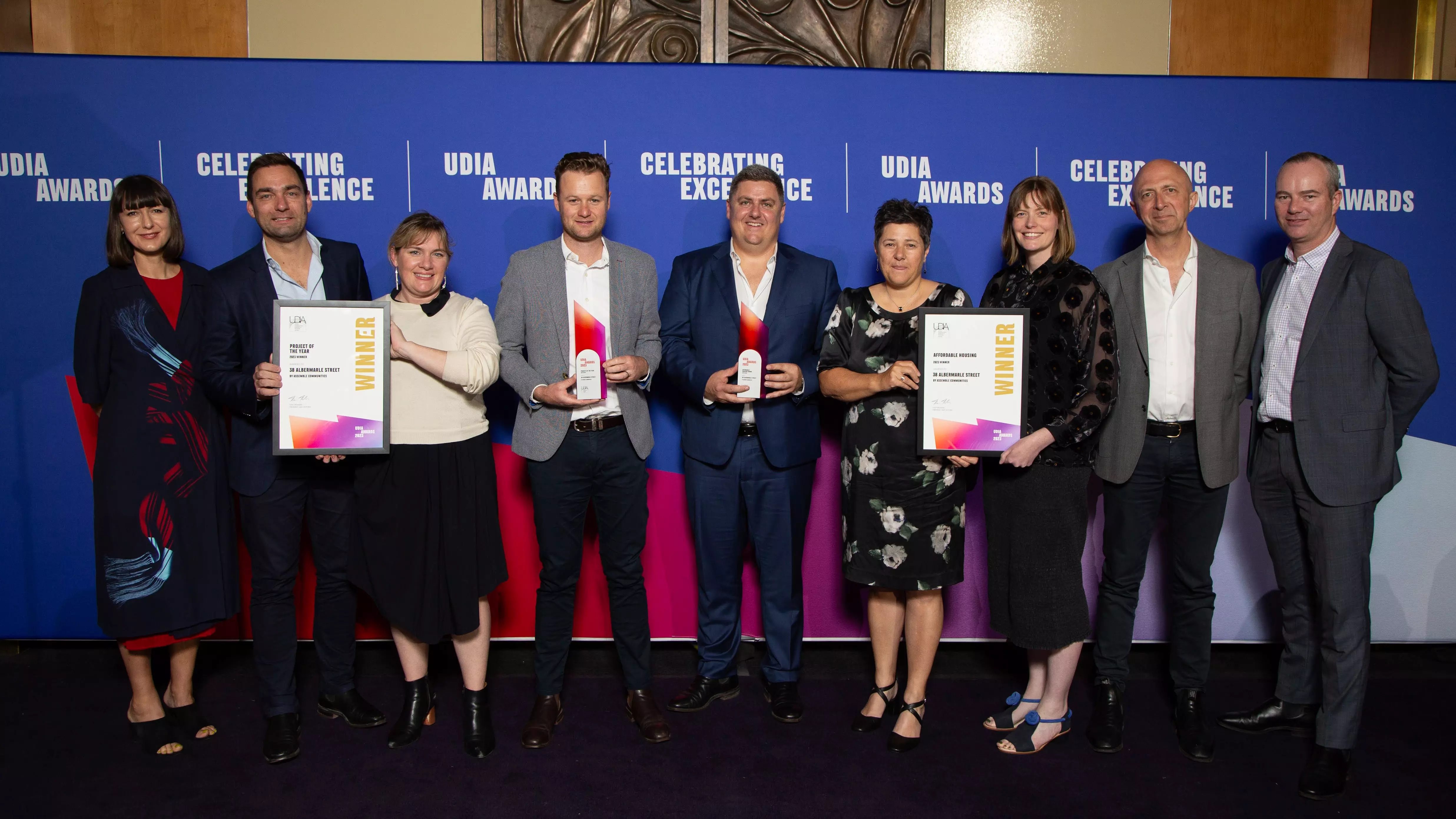 05122023 ASSEMBLE 38 Albermarle S Treet UDIA2023 FM 3080 X1720 010