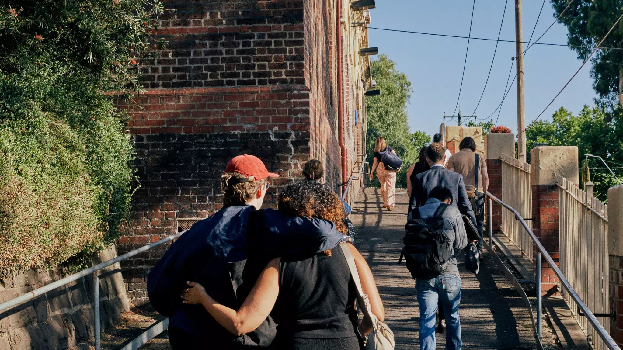 08112023 ASSEMBLE 15 Thompson St C Harlie Hawks 0014 3060x1720