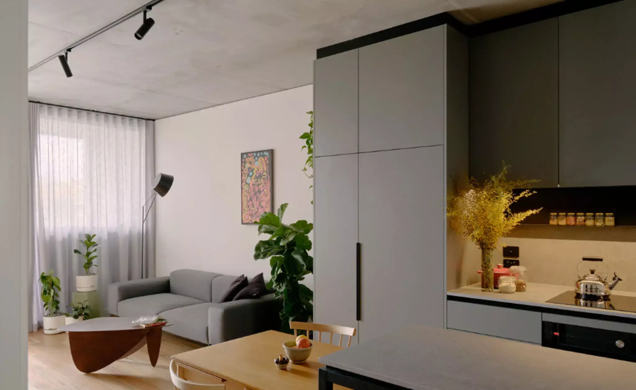 20220914 ASSEMBLE 38 Albermarle Street Tom Ross 184 Horizontal Custom Grid