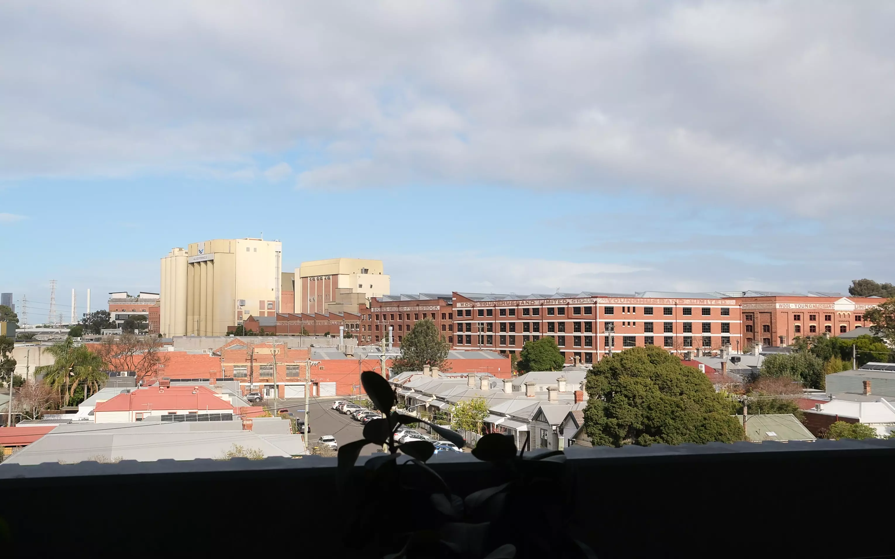 20240626 ASSEMBLE 38 Albermarle Street Jordan Lachlan Fraser Mc Nally 06