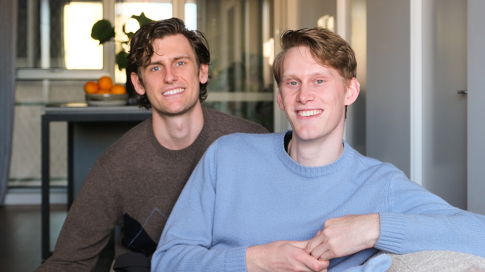 20240709 ASSEMBLE 15 Thompson Street Lachlanand Jordan Fraser Mc Nally 021 Edited