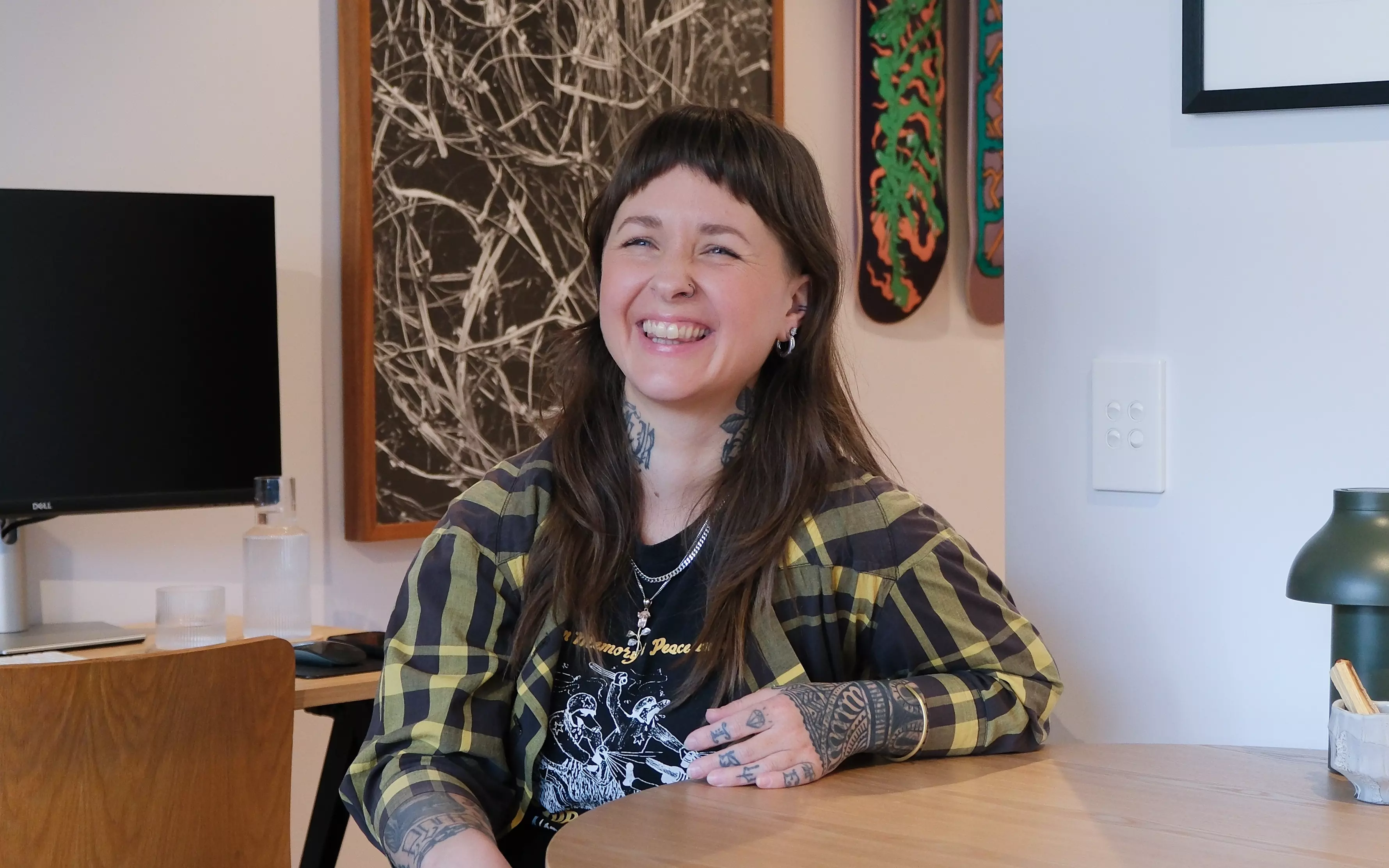 20240821 ASSEMBLE 15 Thompson Street Resdent Story Fraser Mc Nally Header FINAL 11