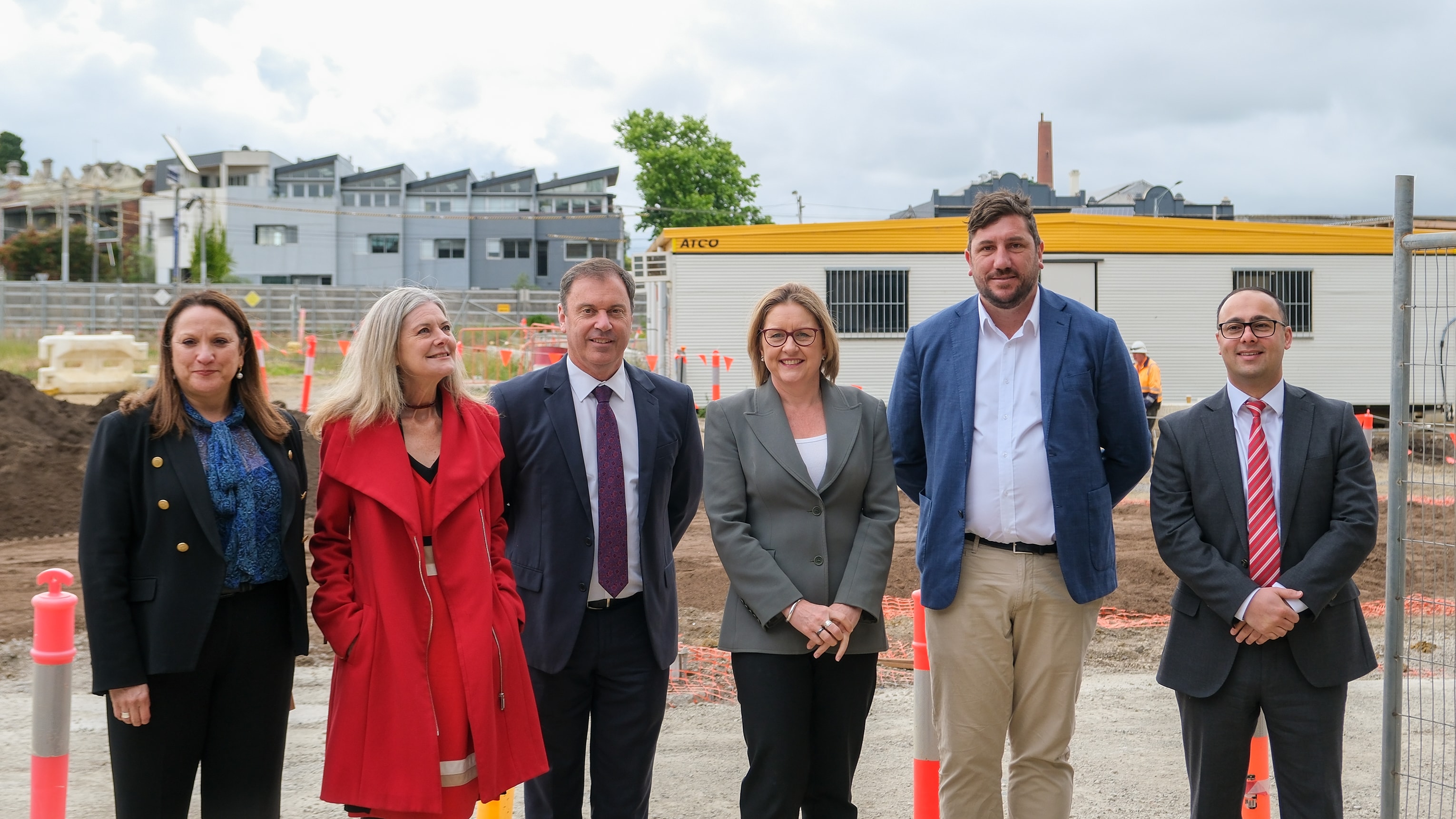 20241031 ASSEMBLE Fizroy Gasworks Media Event Fraser Mc Nally FINAL 05