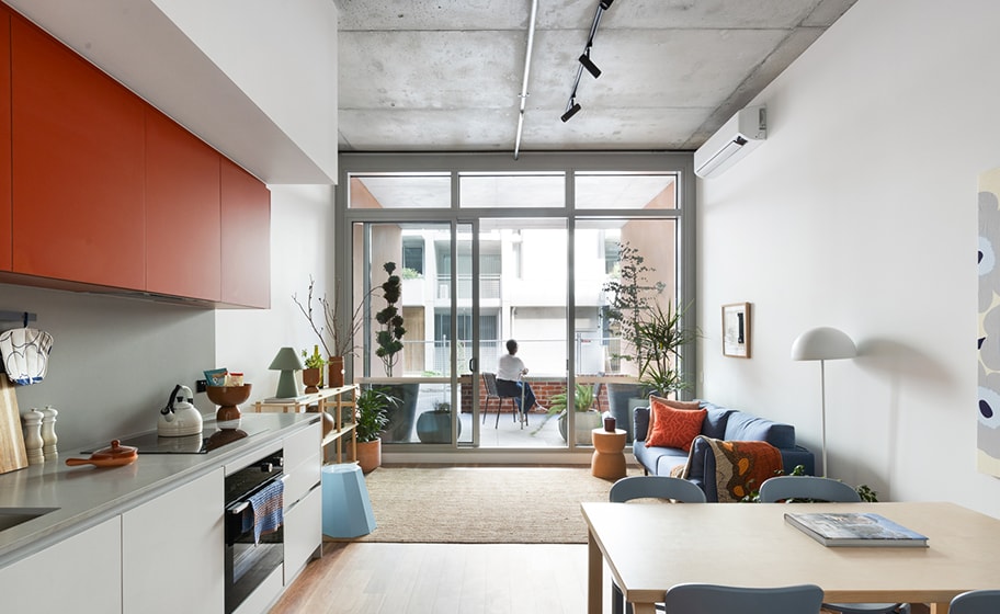 20241104 ASSEMBLE 4 Ballarat Street Spacecraft 25 912x560