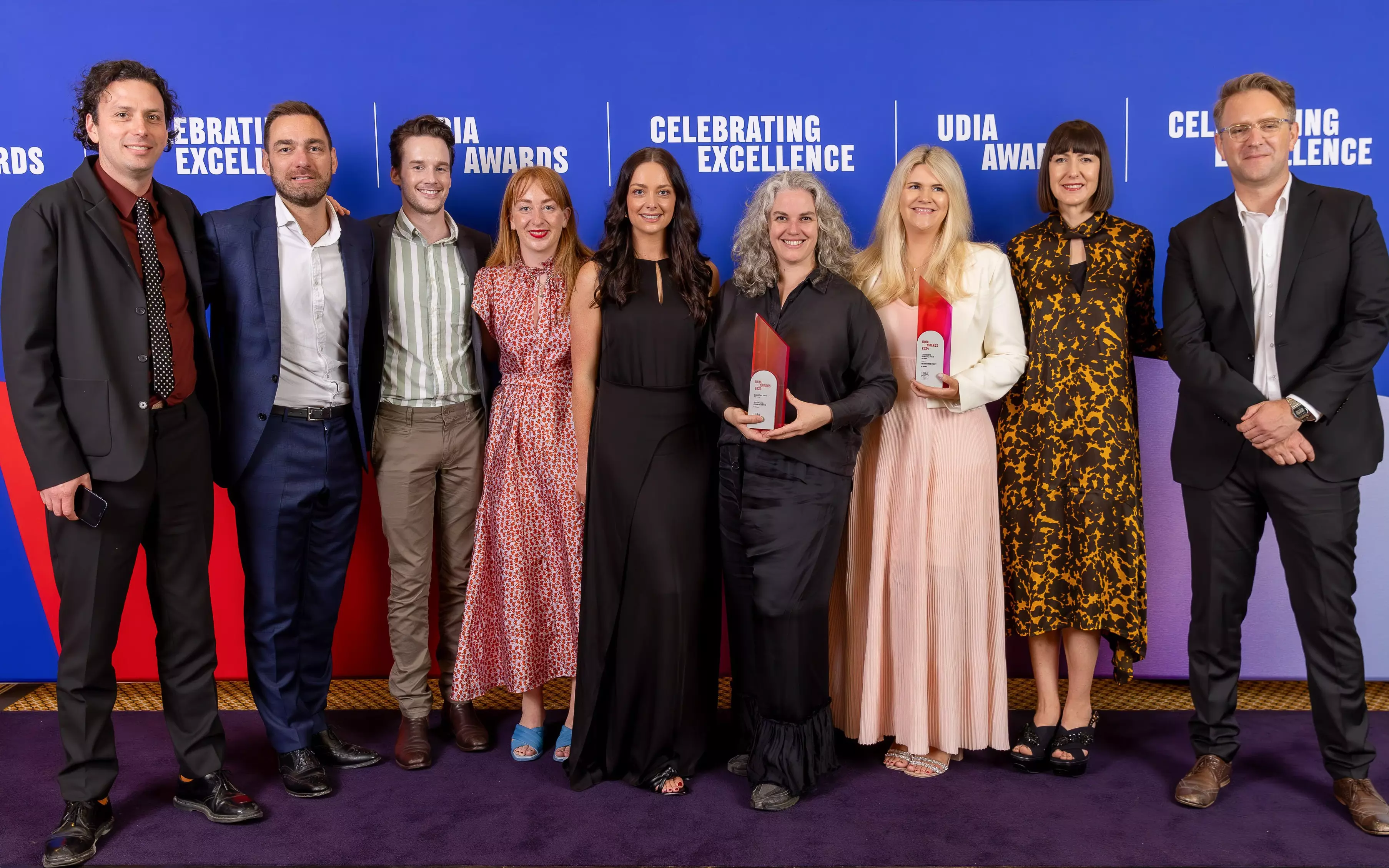 20241205 ASSEMBLE UDIA Awards For Excellence Victoria FINAL 014