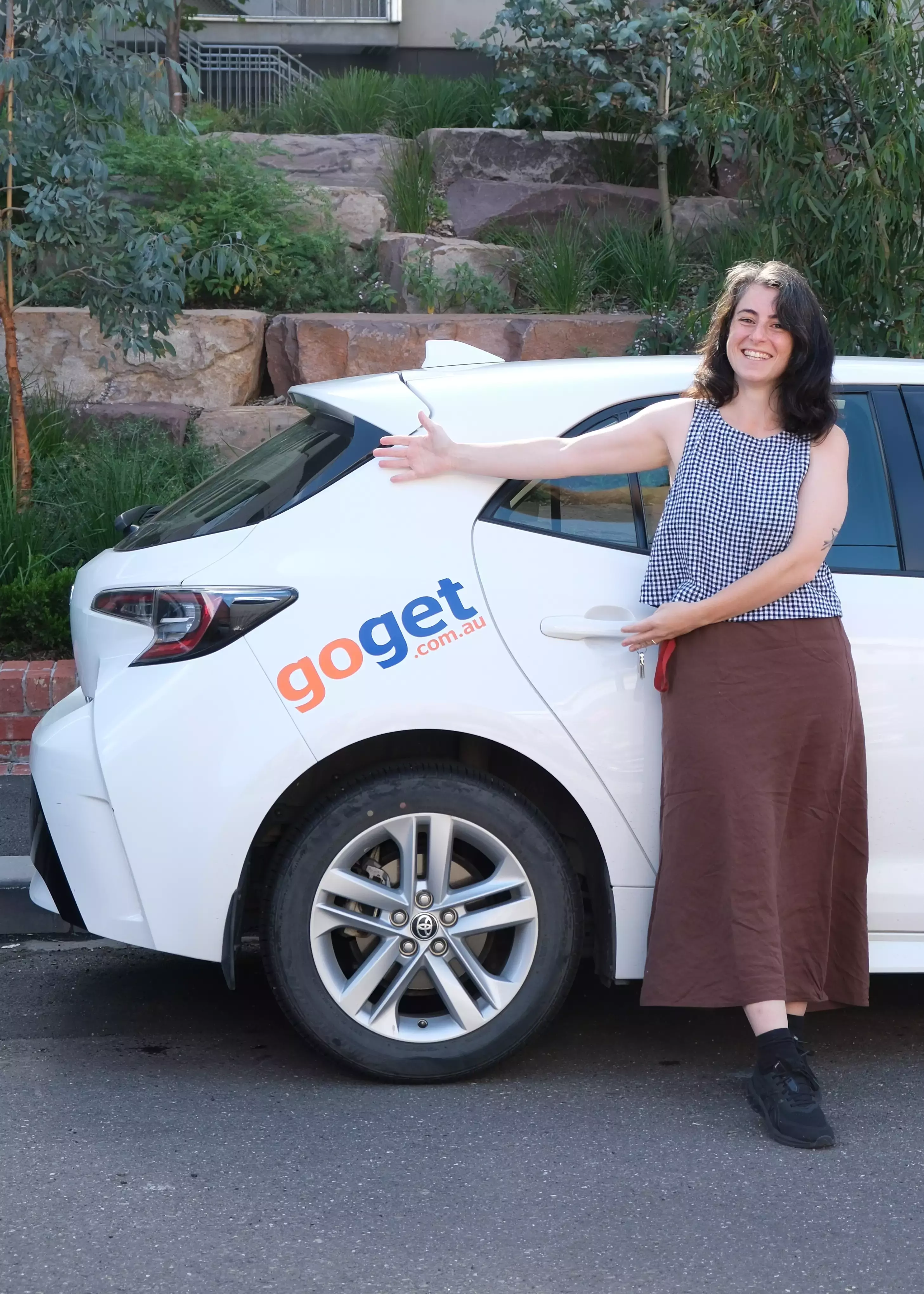 20250219 ASSEMBLE Go Get Partnership Fraser Mc Nally FINAL 02