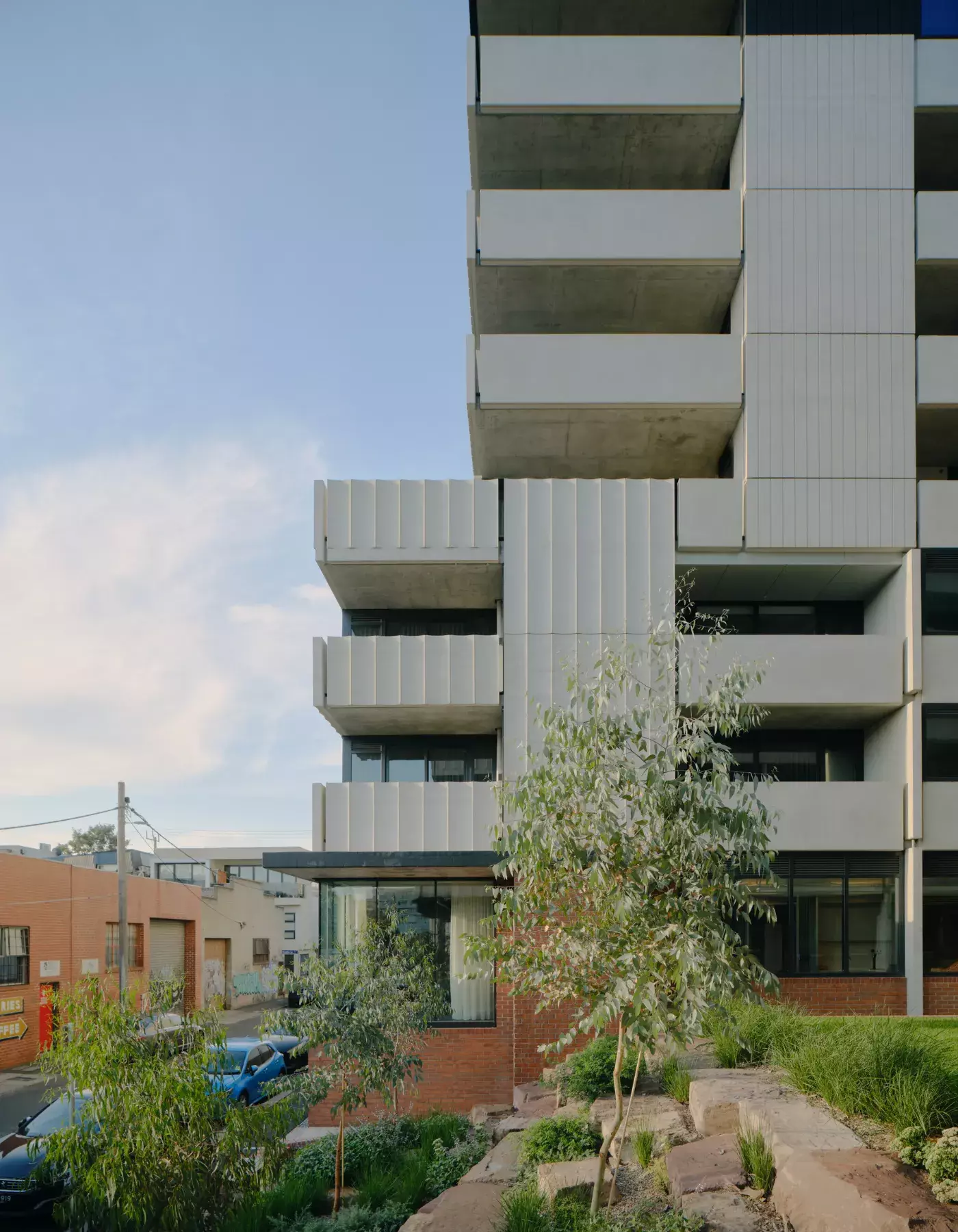 20250326 ASSEMBLE 15 Thompson Street Internal Park5 Tom Ross FINAL 012 1400x1800px