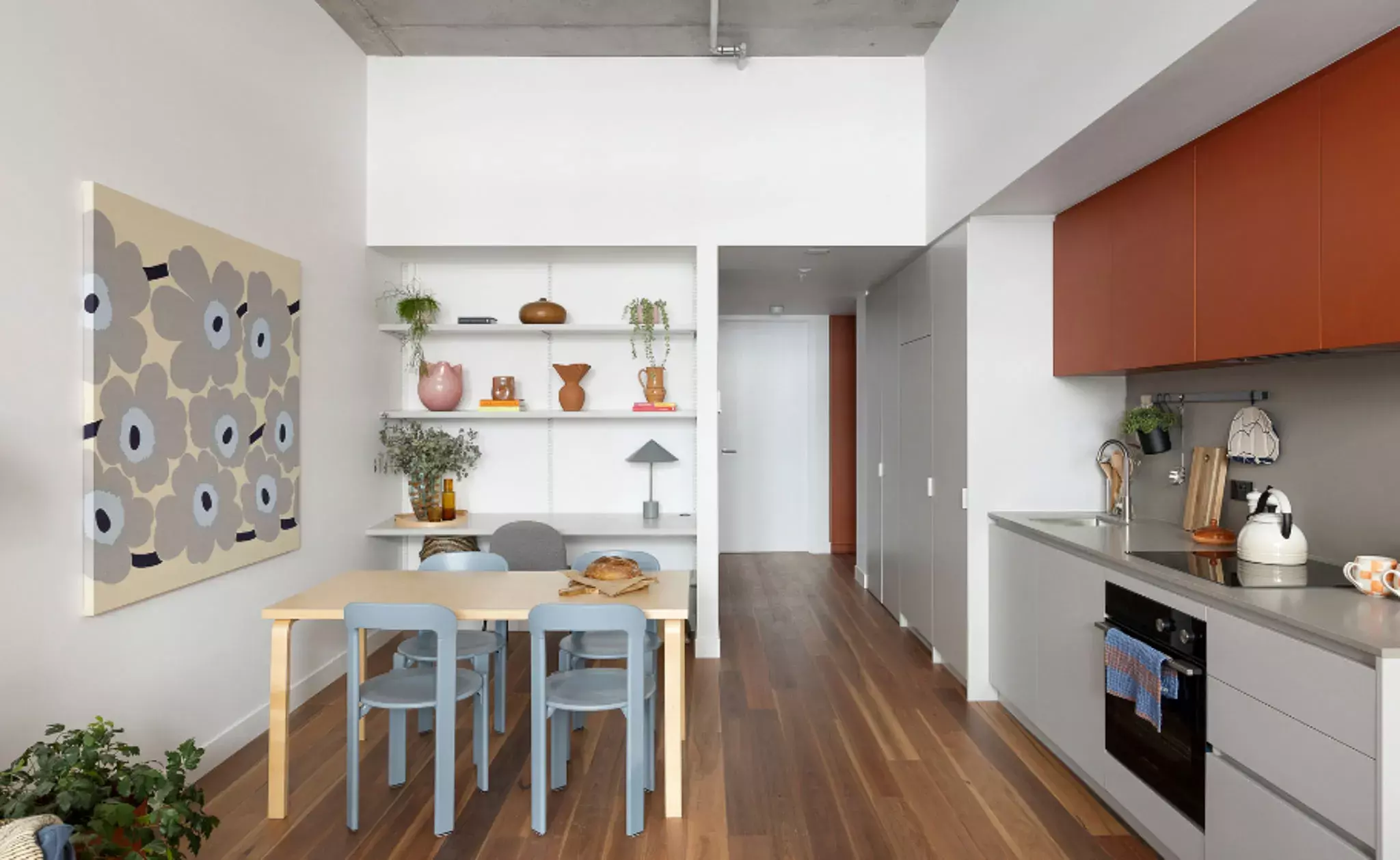 241101 ASSEMBLE 4 Ballarat Street Spacecraft 016 912x560 webp