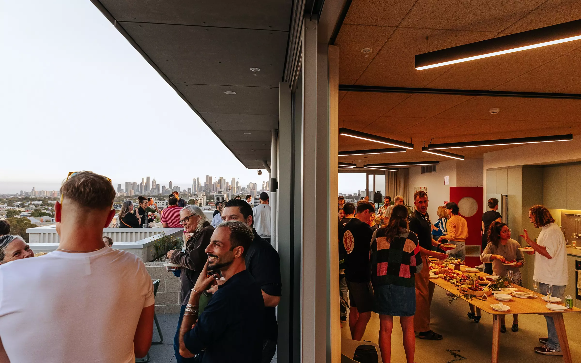 250327 BSB0004 Resident Housewarming Dijana Risteska FINAL 0106