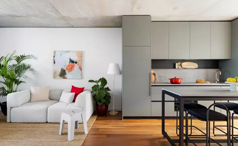 250524 ASK0038 Space Craft HR 001 912x560