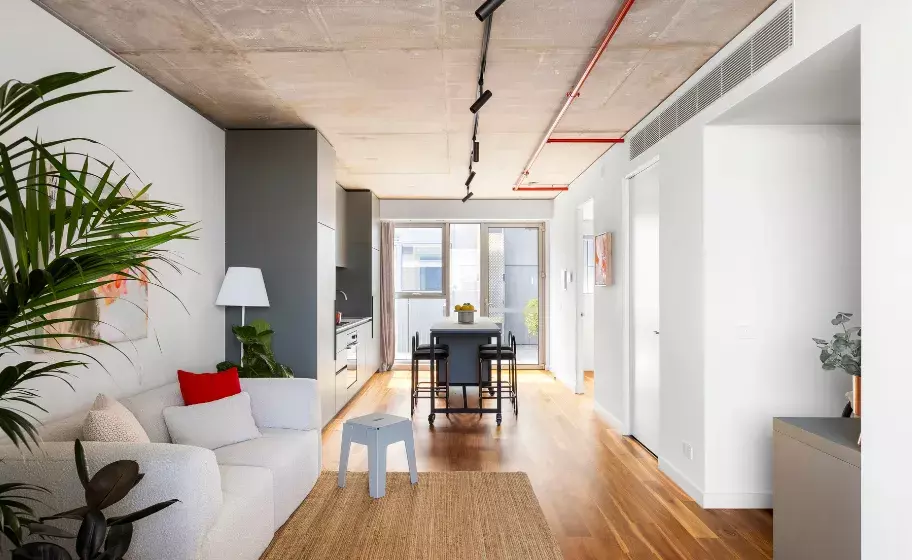 250524 ASK0038 Space Craft HR 008 912x560