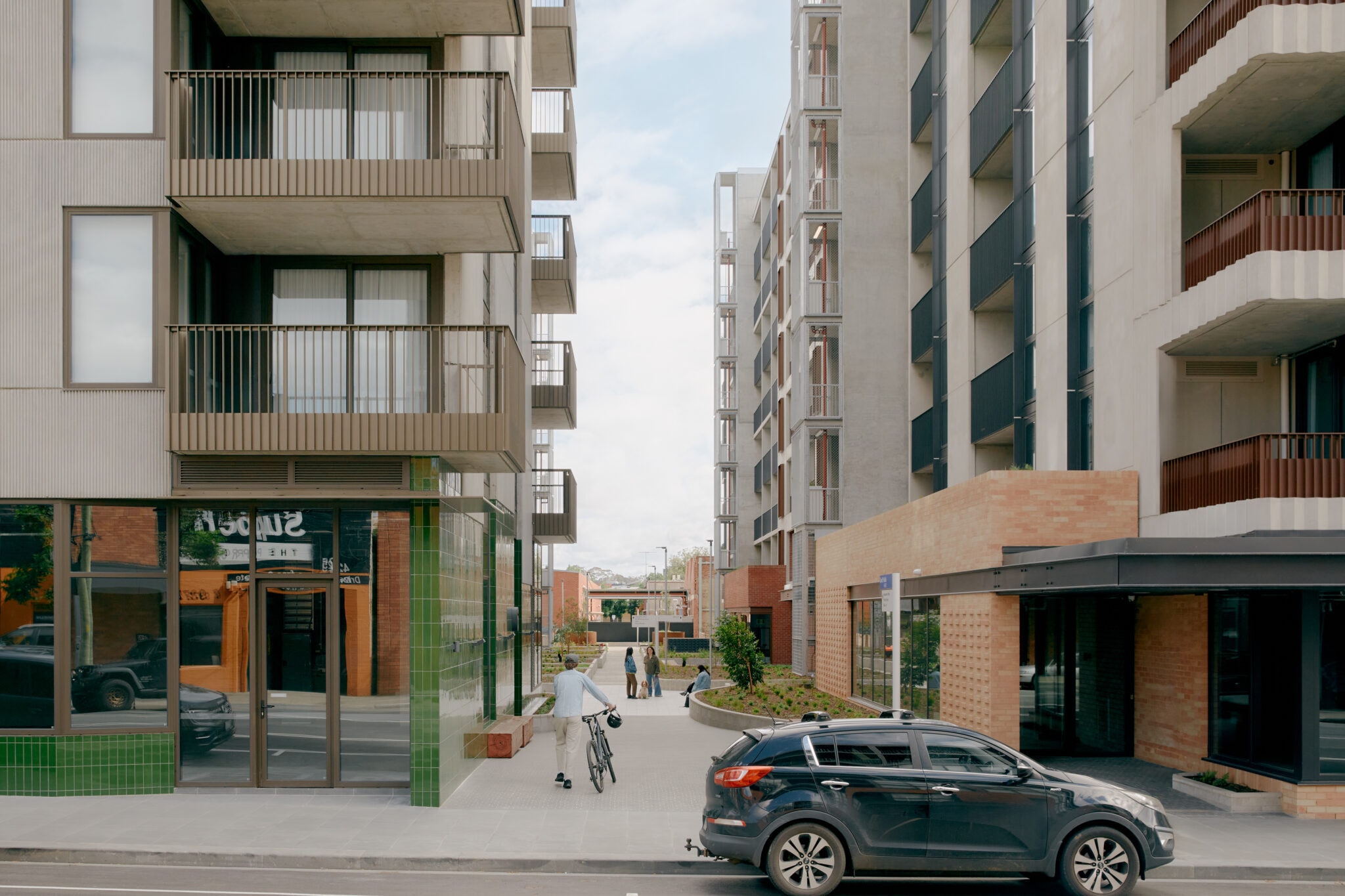 251121 Swift Walk Southern Entry Ben Moynihan FINAL 03 2048x1365