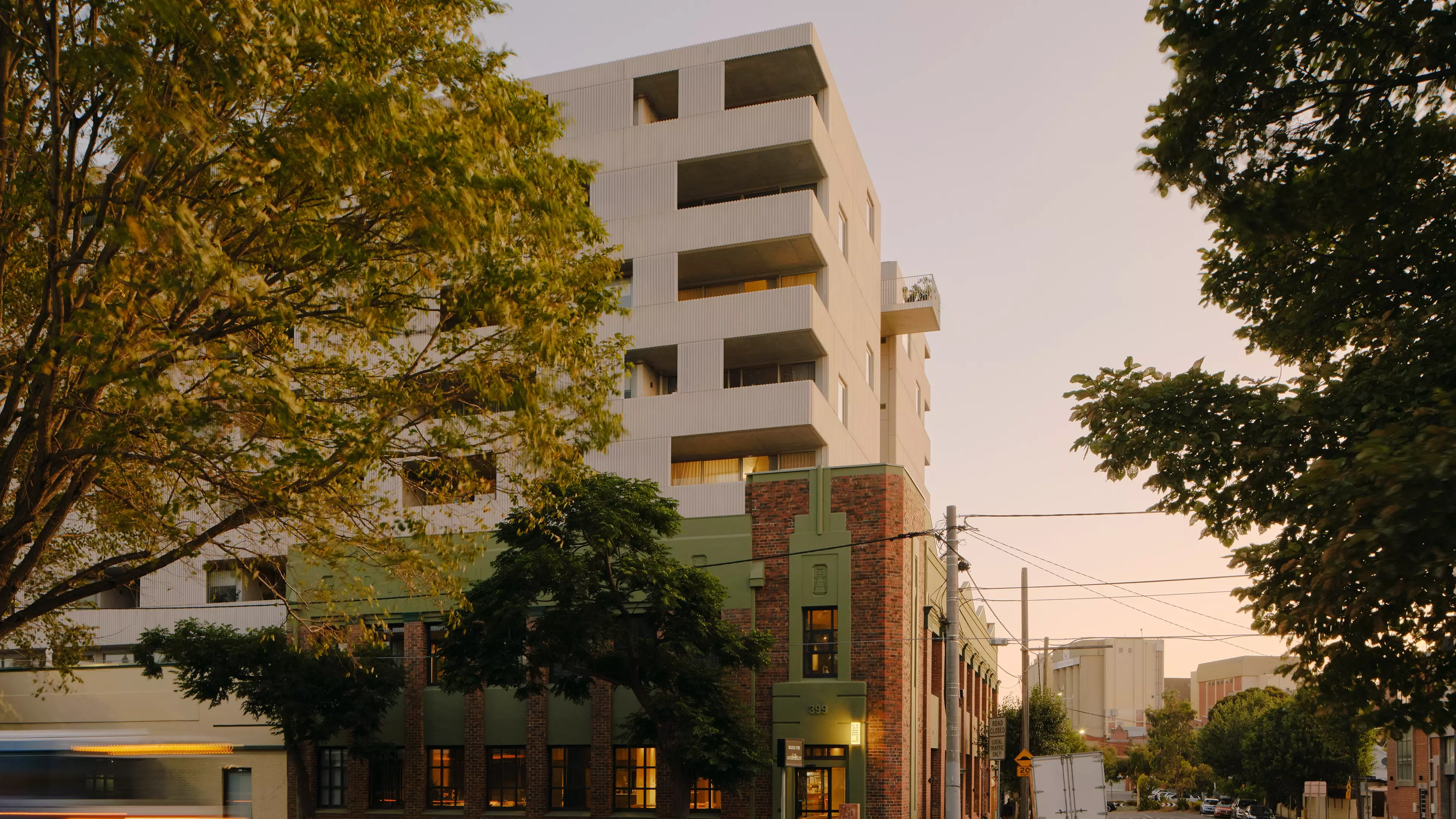 27112023 ASSEMBLE 38 Albermarle Tom Ross N Facade 3860x2171 01